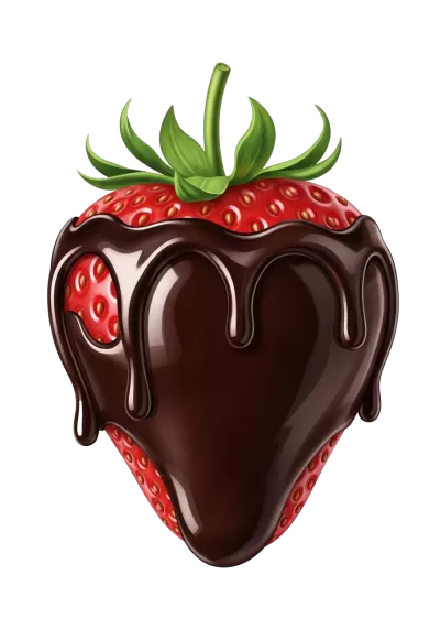 Imagen PNG para descargar